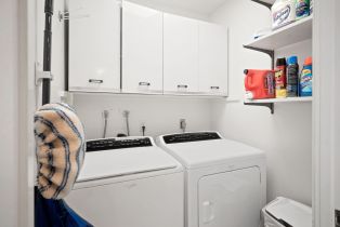 Condominium, 656 Hospitality dr, Rancho Mirage, CA 92270 - 29