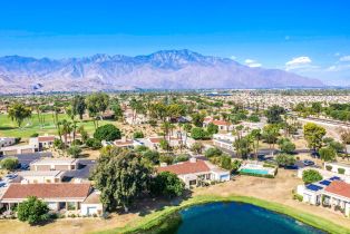Condominium, 656 Hospitality dr, Rancho Mirage, CA 92270 - 3
