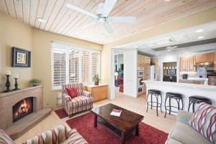 Condominium, 656 Hospitality dr, Rancho Mirage, CA 92270 - 30