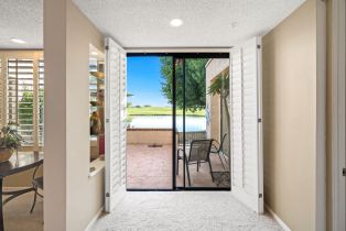 Condominium, 656 Hospitality dr, Rancho Mirage, CA 92270 - 31
