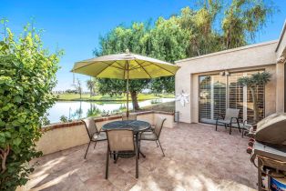 Condominium, 656 Hospitality dr, Rancho Mirage, CA 92270 - 32