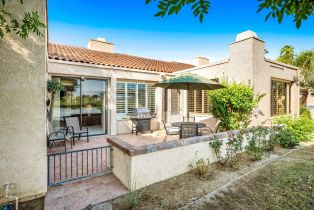Condominium, 656 Hospitality dr, Rancho Mirage, CA 92270 - 33