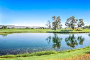 Condominium, 656 Hospitality dr, Rancho Mirage, CA 92270 - 34