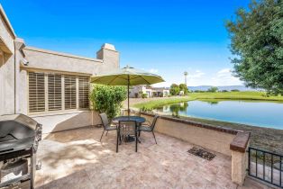 Condominium, 656 Hospitality dr, Rancho Mirage, CA 92270 - 35
