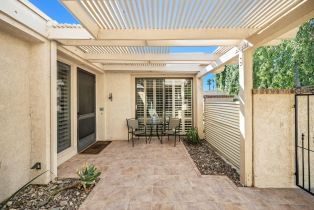 Condominium, 656 Hospitality dr, Rancho Mirage, CA 92270 - 36