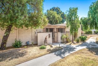 Condominium, 656 Hospitality dr, Rancho Mirage, CA 92270 - 37