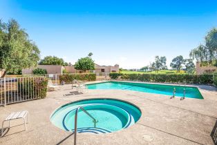 Condominium, 656 Hospitality dr, Rancho Mirage, CA 92270 - 38