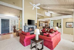 Condominium, 656 Hospitality dr, Rancho Mirage, CA 92270 - 5