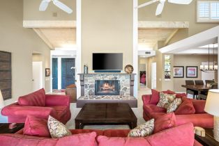 Condominium, 656 Hospitality dr, Rancho Mirage, CA 92270 - 6