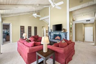 Condominium, 656 Hospitality dr, Rancho Mirage, CA 92270 - 7