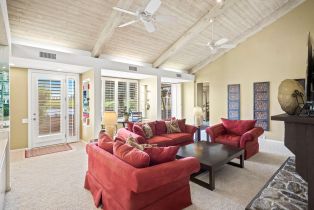 Condominium, 656 Hospitality dr, Rancho Mirage, CA 92270 - 8