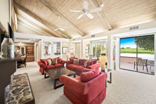 Condominium, 656 Hospitality dr, Rancho Mirage, CA 92270 - 9