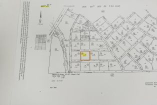 Land, 0 Diablo Street, Desert Hot Springs, CA  Desert Hot Springs, CA 92240