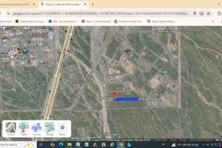 , 0 Diablo st, Desert Hot Springs, CA 92240 - 3