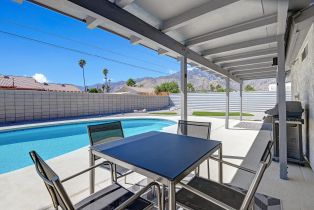 Single Family Residence, 2405 Bellamy rd, Palm Springs, CA 92262 - 30