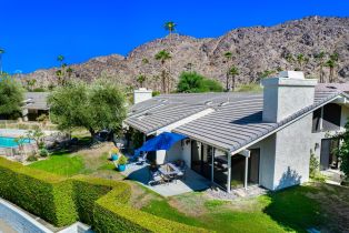 Residential Lease, 46596 Arapahoe Drive, Indian Wells, CA  Indian Wells, CA 92210