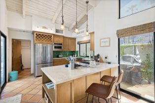 Condominium, 46596 Arapahoe dr, Indian Wells, CA 92210 - 20