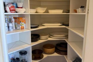 Single Family Residence, 79100 Calle Brisa, La Quinta, CA 92253 - 14