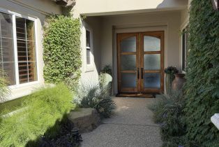 Single Family Residence, 79100 Calle Brisa, La Quinta, CA 92253 - 2