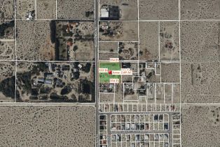 , 0 Bubbling Wells, Desert Hot Springs, CA 92241 - 2