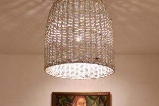 Single Family Residence, 47192 El Agadir, Palm Desert, CA 92260 - 11