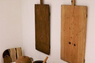 Single Family Residence, 47192 El Agadir, Palm Desert, CA 92260 - 12