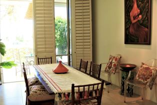 Single Family Residence, 47192 El Agadir, Palm Desert, CA 92260 - 14