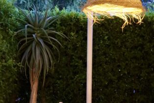 Single Family Residence, 47192 El Agadir, Palm Desert, CA 92260 - 15