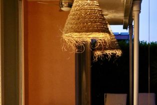 Single Family Residence, 47192 El Agadir, Palm Desert, CA 92260 - 16