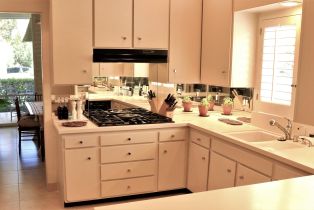 Single Family Residence, 47192 El Agadir, Palm Desert, CA 92260 - 17