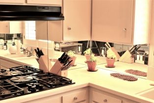 Single Family Residence, 47192 El Agadir, Palm Desert, CA 92260 - 18