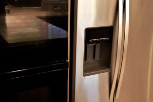 Single Family Residence, 47192 El Agadir, Palm Desert, CA 92260 - 20