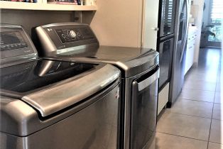 Single Family Residence, 47192 El Agadir, Palm Desert, CA 92260 - 21