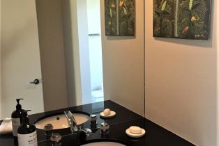 Single Family Residence, 47192 El Agadir, Palm Desert, CA 92260 - 22