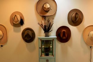 Single Family Residence, 47192 El Agadir, Palm Desert, CA 92260 - 23