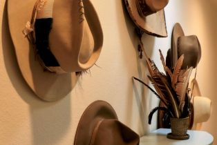 Single Family Residence, 47192 El Agadir, Palm Desert, CA 92260 - 24