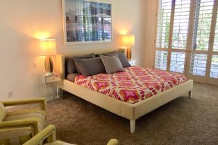 Single Family Residence, 47192 El Agadir, Palm Desert, CA 92260 - 25