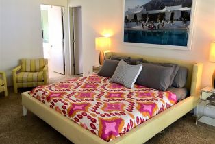 Single Family Residence, 47192 El Agadir, Palm Desert, CA 92260 - 26