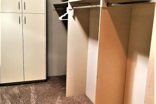 Single Family Residence, 47192 El Agadir, Palm Desert, CA 92260 - 27