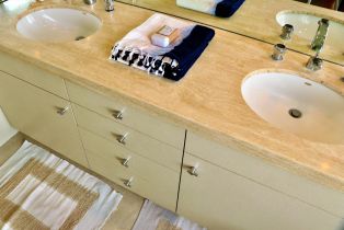 Single Family Residence, 47192 El Agadir, Palm Desert, CA 92260 - 28