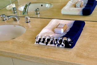 Single Family Residence, 47192 El Agadir, Palm Desert, CA 92260 - 29