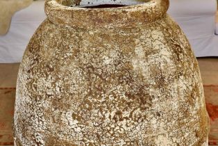 Single Family Residence, 47192 El Agadir, Palm Desert, CA 92260 - 3