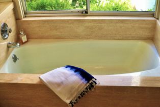 Single Family Residence, 47192 El Agadir, Palm Desert, CA 92260 - 30