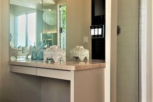 Single Family Residence, 47192 El Agadir, Palm Desert, CA 92260 - 31