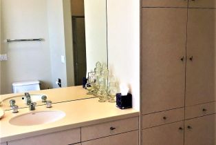 Single Family Residence, 47192 El Agadir, Palm Desert, CA 92260 - 33