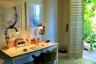 Single Family Residence, 47192 El Agadir, Palm Desert, CA 92260 - 34