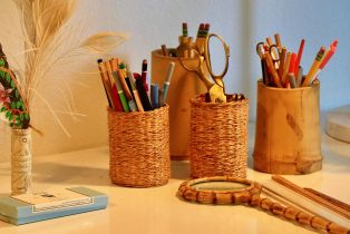 Single Family Residence, 47192 El Agadir, Palm Desert, CA 92260 - 35