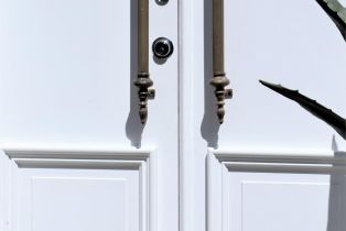 Single Family Residence, 47192 El Agadir, Palm Desert, CA 92260 - 36