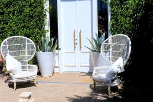 Single Family Residence, 47192 El Agadir, Palm Desert, CA 92260 - 37