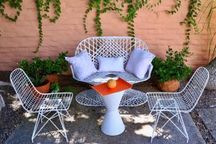 Single Family Residence, 47192 El Agadir, Palm Desert, CA 92260 - 38